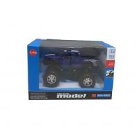 Внедорожник Shenzhen Toys 1:32 - TN-1053