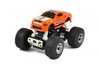 Радиоуправляемый краулер WL Toys 6063 - 6063-3