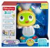 Обучающий робот Fisher Price Бибо - DJX26