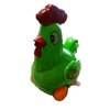 Заводная игрушка Курица-несушка, 222 - Н82943