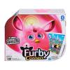 Интерактивная игрушка *Фёрби Коннект*, розовый - B6086