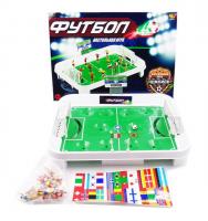 Настольная игра *Футбол* - S-00140(WA-B1177)