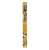 Коврик Melissa|Doug *Динозавры* 99*84 см - 9427