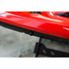 Радиоуправляемый катер UdiRC Gallop UDI009 RTR 2.4G - UDI009