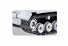 Конструктор танк LEOPARD  1 - COBI-3009