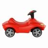 Каталка Molto Пожарная команда, звук - 42255_PLS