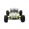 Радиоуправляемый монстр ECX AMP Monster Truck 2WD RTR масштаб 1:10 2.4G -ECX03028IT1