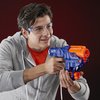 Набор игровой NERF Элит Шеллстрайк DS6 - E6170EU4