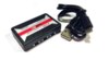 Зарядное устройство USB Deep RC для аккумуляторов Li-Po 1S - DRC-USB-1S