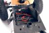 Электросамокат VELOCIFERO MAD TRUCK 1600W - 18902_NO78