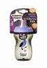 Поильник-непроливайка Tommee Tippee Explora *Sports* (сиренево-розовая), 360мл - 44712087-1