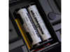 Аккумуляторы для аппаратуры RadioMaster TX16S 18650 3200mah (пара) - HP0157.18650-3200