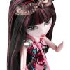 Кукла Monster High BooYork Дракулаура - CHW55
