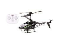 Радиоуправляемый вертолет Syma S5H RTF 2.4G - SYMA-S5H-G