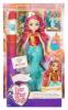 Кукла Ever After High - DRM05