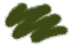 Краска для моделей Zvezda темнозеленая - АКР-51