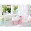 Унитаз Baby Annabell Zapf Creation - 700-723