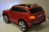 Электромобиль RiverToys Bentley Bentayga JJ2158