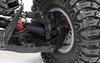 Радиоуправляемый багги Losi  Super Rock Rey 4WD ARTR масштаб 1:6 2.4G - LOS05016T1