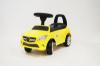 Каталка RiverToys MERC JY-Z01С