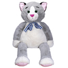 Мягкая игрушка Fancy *Кот Тимофей* 80 см - KTF3