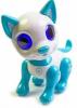 Интерактивная игрушка – Робо-пес, белый - Т14335