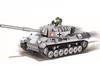 Конструктор Cobi LEOPARD I, 600 элементов - COBI-3037