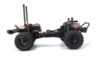 Радиоуправляемый краулер Hobby Cruiser РК-4 Waterproof 4WD RTR масштаб 1:24 2.4G - 136240V2|13684-4