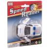 Машина Shenzhen Toys Super Gear, 102 - А55662