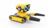 Робот-строитель Грип робот WowWee Grip - 1554