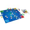 Настольная игра Bondibon *Дорога привидений* - ВВ4475