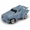 Игровой набор Dickie Трансформеры, 2 машинки Die-Cast Dickie - 3112000