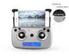 Радиоуправляемый квадрокоптер ZLRC FLY FPV RTF 2.4G - Sg907-4K-bag