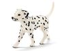 Фигурка Schleich Далматин щенок 16838