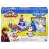 Игровой набор *Холодное сердце* Play-Doh - B1860