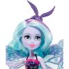 Кукла Monster High Цветочные монстряшки Твайла - FCV52|FCV53