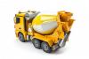 Радиоуправляемый бетоносмеситель HC-Toys RTR - RC47815