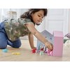 Конструктор LEGO Duplo Town Спальня - 10926-L