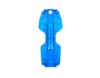 Корпус нижний WL Toys - Q626-2