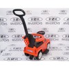 Каталка RiverToys Mercedes JY-Z08B