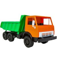 Автомобиль Супер Х4, ОР559 - Р90397