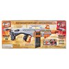 Бластер Hasbro NERF Ультра Дельта - F0959ZR