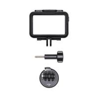 Рамка для крепления DJI Osmo Action Camera Frame Kit (Part 8) - 247695