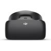 FPV очки DJI Goggles Racing Edition - 6958265156106