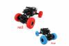 Радиоуправляемый WIFI краулер Crazon Create Toys - CR-171803