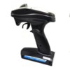 Радиоуправляемый автомобиль для дрифта HSP Flying Fish 1 масштаб 1:10 4WD 2.4G - 94123-01057
