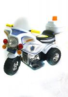 Электромотоцикл RiverToys MOTO HL-218