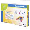 Конструктор Thinkertoy * Вездеход* (86 деталей) - THIN0710-004