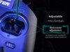 Аппаратура управления Radiomaster Zorro 4-in-1 (16 каналов) - HP0157.0015
