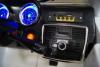 Электромобиль RiverToys Mercedes-Benz G65 LS528